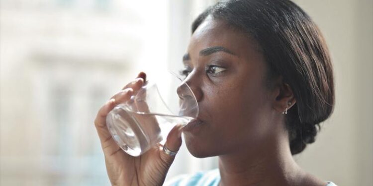 Nneԑma nnum binom a yԑyԑ no wᴐ adidie akyi a ԑnya nsunsuanso bᴐne wᴐ yԑn apᴐmuden so