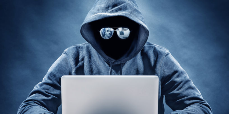 Intanɛte so korɔnobɔ ne asiane a ɛwɔ mu – Kɔkɔbɔ ma mmabunu