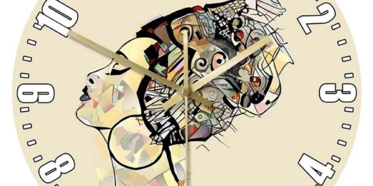 Mfasoɔ a ɛwɔ berɛ nhyehyɛeɛ so ne ɔhaw a obi tumi nya berɛ a wamfa anni dwuma no