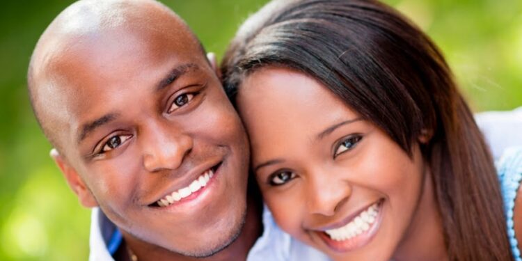 Akwan ahodoᴐ binom a nnipa ani bԑtumi agye wᴐ mpenatweԑ mu wᴐ berԑ a mpa mu agodie mma mu