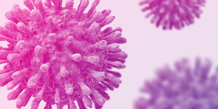 Akwan binom a HIV tumi sane, sԑ yԑyi nna mu nsԑm firi hᴐ a