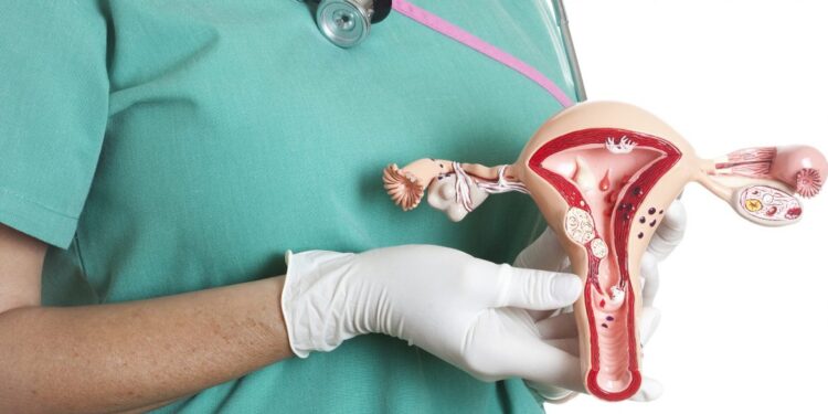 Awodeԑ ano kokoram mu nnidisoᴐ ne nyinsԑn mu nsԑnsԑm a ԑfa ho