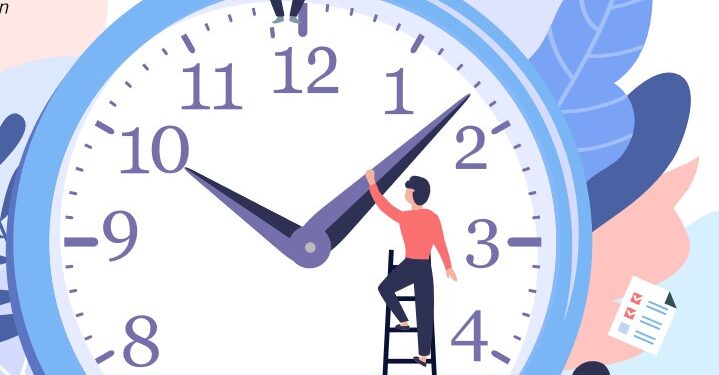 Kwan a wobɛtumi afa so de wo berɛ adi dwuma yie