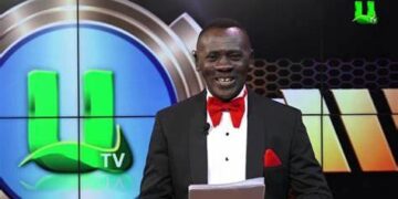 Nkuranhyɛ a yɛnya firi Owura Akwasi Boadi Akrobeto abrabɔm nsɛm mu