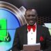 Nkuranhyɛ a yɛnya firi Owura Akwasi Boadi Akrobeto abrabɔm nsɛm mu
