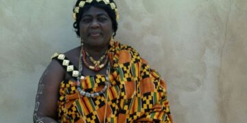 Awaregyaeε mu hyireguo mu nneyεeε nnum binom mu mu mpεnsεmpεnsεmumu asukᴐ dᴐ