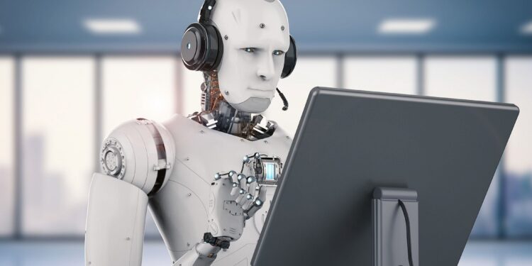 Abεεfo honin (Robᴐto) a εdi kan a εyε lᴐyani a εdi asεm???