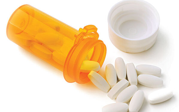 Nnuro a yεde kanyan nna mu nkitahodie so nsunsuanso bᴐne ne ahintasεm a εwᴐ ho