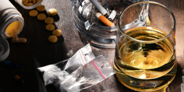 Nnubᴐnenom mu ntentantᴐ ho nsunsuanso bᴐne a εda adi wᴐ honam ani