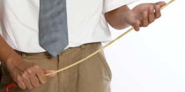 Nsusuansoɔ a abaatwa asotweɛ a wɔyi firii sukuu mu no de aba.